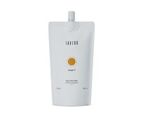 JANZEN Mýdlo - Náhradní náplň Orange 500ml