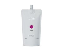 JANZEN Mýdlo - Náhradní náplň Fuchsia 69 500ml