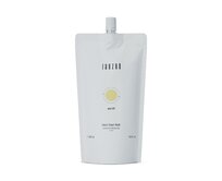 JANZEN Mýdlo - Náhradní náplň Sun 81 500ml