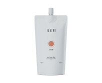 JANZEN Mýdlo - Náhradní náplň Coral 58 500ml