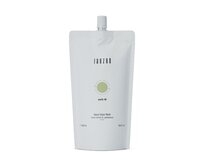 JANZEN Mýdlo - Náhradní náplň Earth 46 500ml