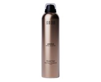 JANZEN Sprchová pěna Gracious 200ml