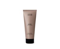 JANZEN tělový peeling Gracious 200 ml