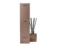 JANZEN Aroma difuzér Gracious 200 ml