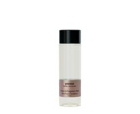 JANZEN Náplň do difuzéru Gracious 200 ml