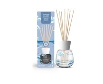 Yankee Candle Signature Difuzér Ocean Air 100ml Modra