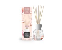 Yankee Candle Signature Difuzér Pink Sands 100ml Růžová