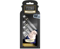 Yankee Candle vonné kolíčky do auta Midsummers Night 10ml