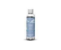 Yankee Candle Signature Difuzér Náhradní Náplň Ocean Air 200ml Modra
