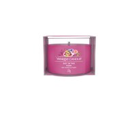 Yankee Candle votivní svíčka ve skle Art In The Park 37g