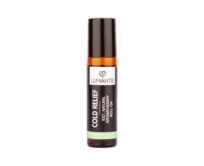 LUMANTE Roll-On Cold Relief 10 ml