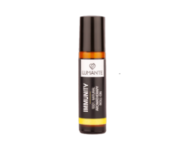 LUMANTE Roll-On Immunity 10 ml