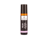 LUMANTE Roll-On Relax 10 ml