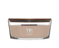 WoodWick Patchouli Créme 453 g