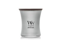 WoodWick Metals Candescent Coast 275 g