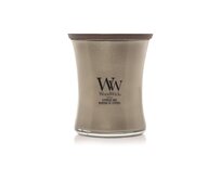 WoodWick Metals Cypress Ore 275 g