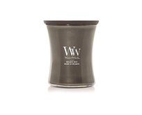 WoodWick Metals Melanite Mist 275 g
