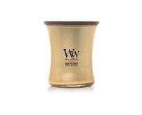 WoodWick Metals Sparkling Pomelo 275 g