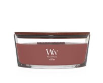 WoodWick Rouge Oud 453 g