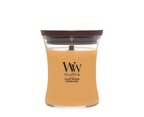 WoodWick Golden Bourbon 275 g