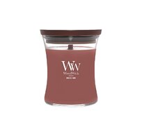 WoodWick Rouge Oud 275 g