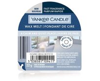 Yankee Candle vonný vosk A Calm & Quite Place 22 g