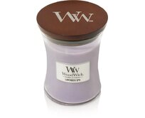 WoodWick Lavender Spa 275 g