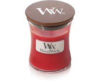 WoodWick Crimsson Berries 85 g