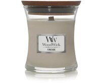 WoodWick Fireside 85 g
