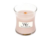WoodWick Vanilla & Sea Salt 85 g
