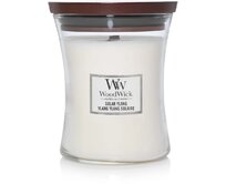 WoodWick Solar Ylang 275 g