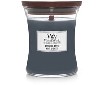 WoodWick Evening Onyx 275 g