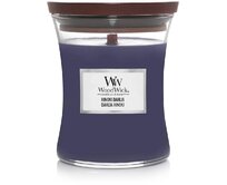 WoodWick Hinoki Dahlia 275 g