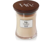 WoodWick White Honey 275 g