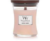 WoodWick Coastal Sunset 275 g