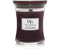 WoodWick Spiced Blackberry 275 g