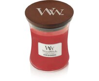 WoodWick Crimson Berries 275 g