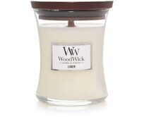 WoodWick Linen 275 g