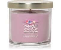 Yankee Candle vonná svíčka Signature Summit Stargazing 122 g