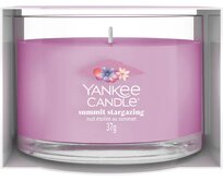 Yankee Candle vonná svíčka Summit Stargazing 37 g