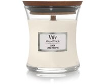 WoodWick Linen 85 g