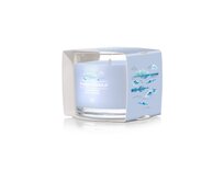 Yankee Candle votivní svíčka ve skle Ocean Air 37g
