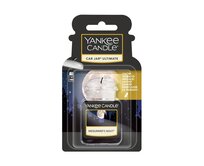 Yankee Candle Luxusní visačka do auta Ultimate Midsummer´s Nights