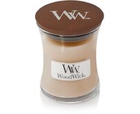 WoodWick White Honey 85 g