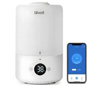 Zvlhčovač vzduchu Levoit Dual 200S