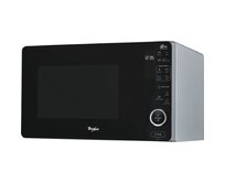 Mikrovlnná trouba Whirlpool MWF 426 SL