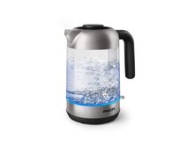 Rychlovarná konvice Philips HD9339/80