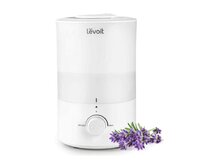 Zvlhčovač vzduchu Levoit Dual 150