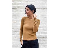 svetřík Marcia Barva: černá, Velikost: M černá, M