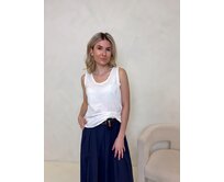basic top Simone
